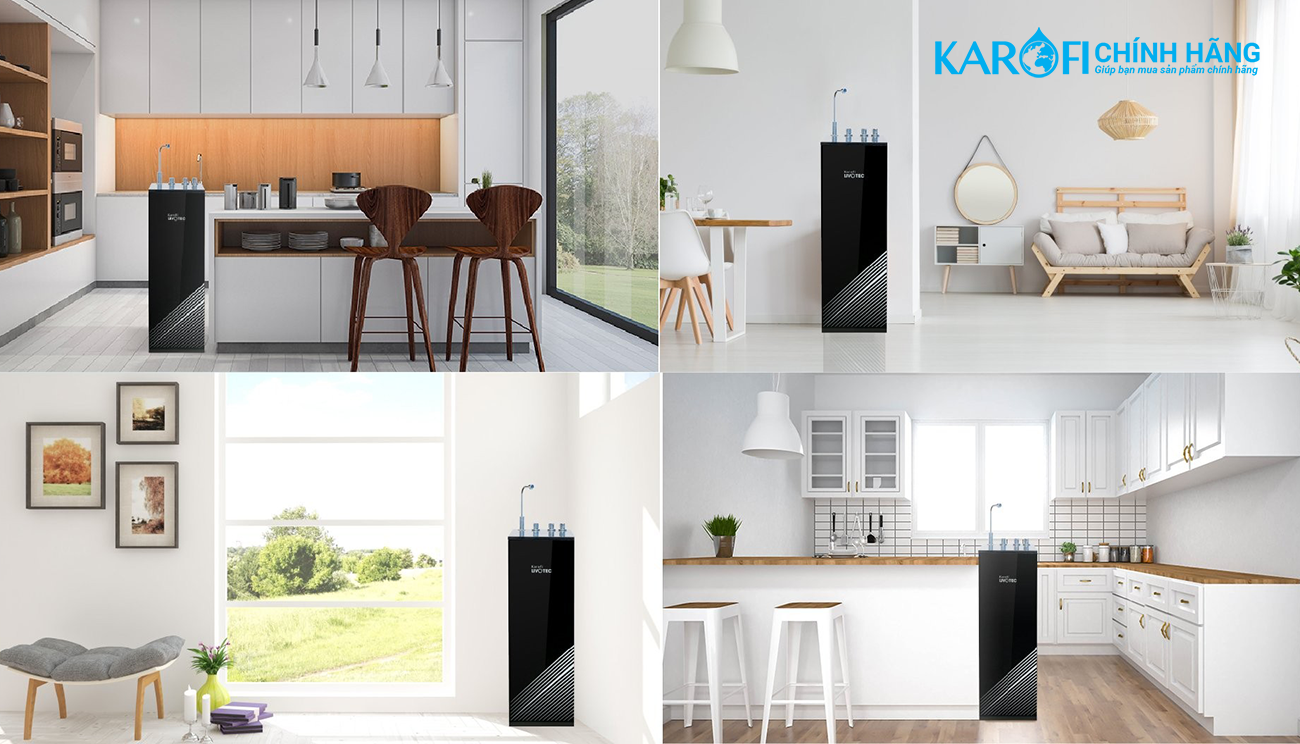 may-loc-nuoc-karofi-livotec-611-detail-10 Phối cảnh Máy lọc nước Karofi Livotec 611