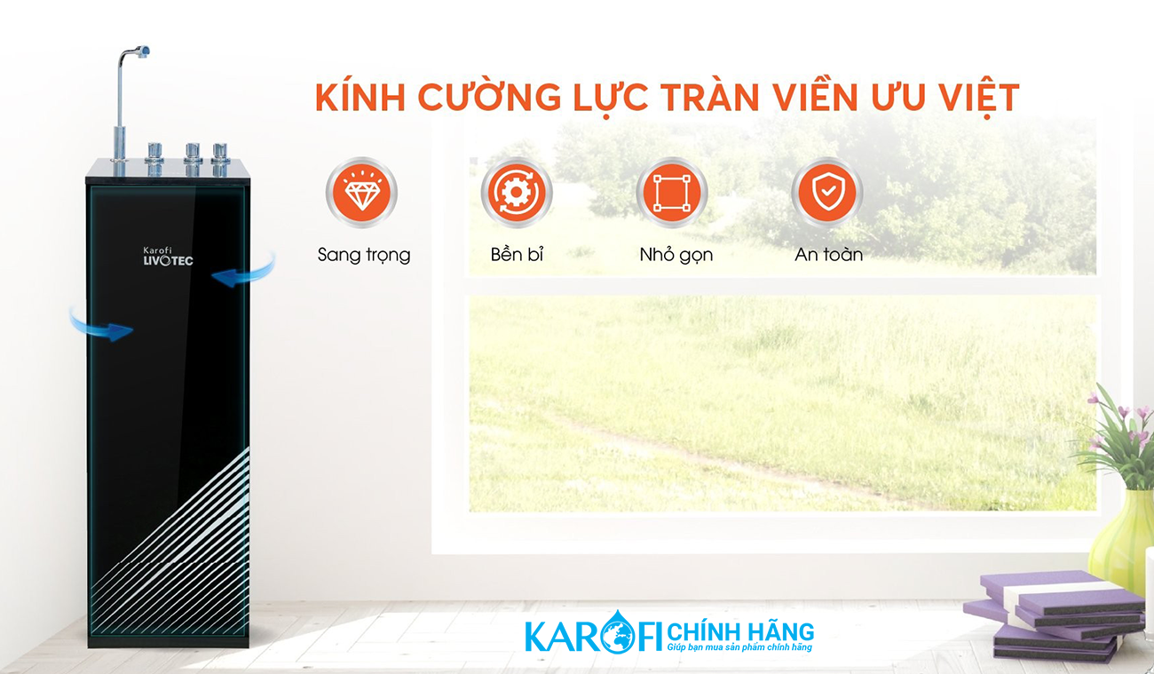 may-loc-nuoc-karofi-livotec-611-detail-2 Máy lọc nước Karofi Livotec 611