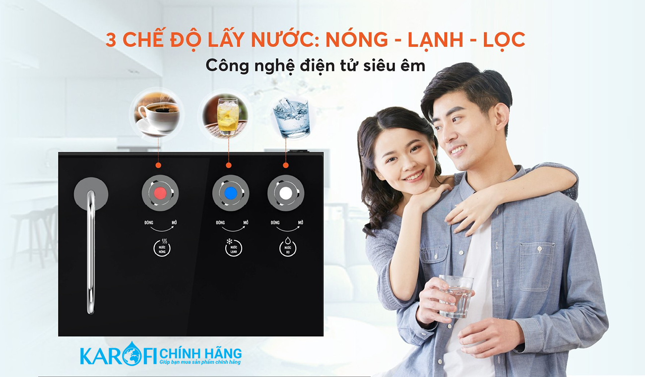 may-loc-nuoc-karofi-livotec-611-detail-3 Máy lọc nước Karofi Livotec 611