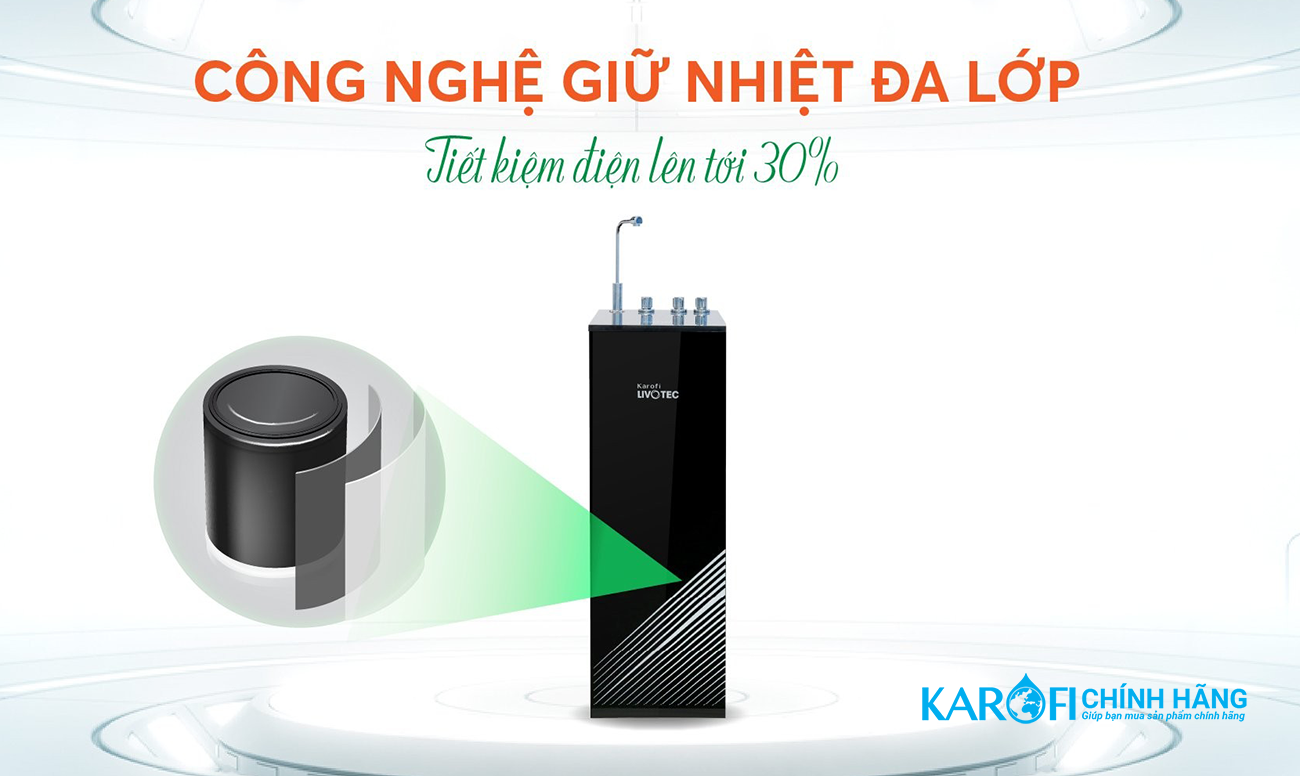 may-loc-nuoc-karofi-livotec-611-detail-4 Máy lọc nước Karofi Livotec 611