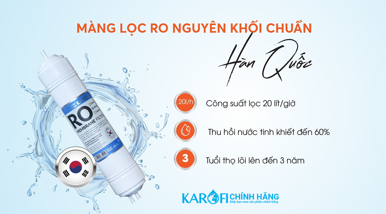 may-loc-nuoc-karofi-livotec-611-detail-5 Máy lọc nước Karofi Livotec 611
