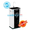 Máy lọc nước Karofi Livotec LRA 109
