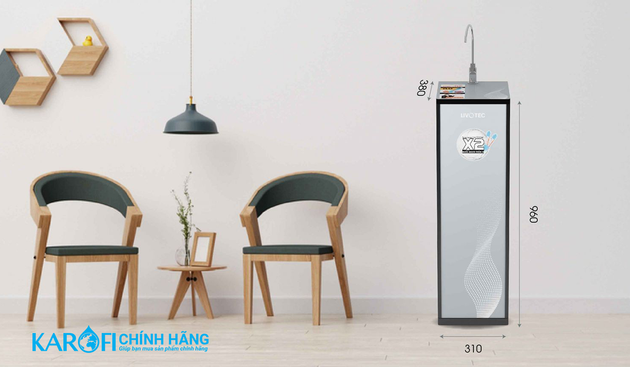 may-loc-nuoc-karofi-livotec-lvt-110-t-detail-1 Máy lọc nước Karofi Livotec LRC110-T