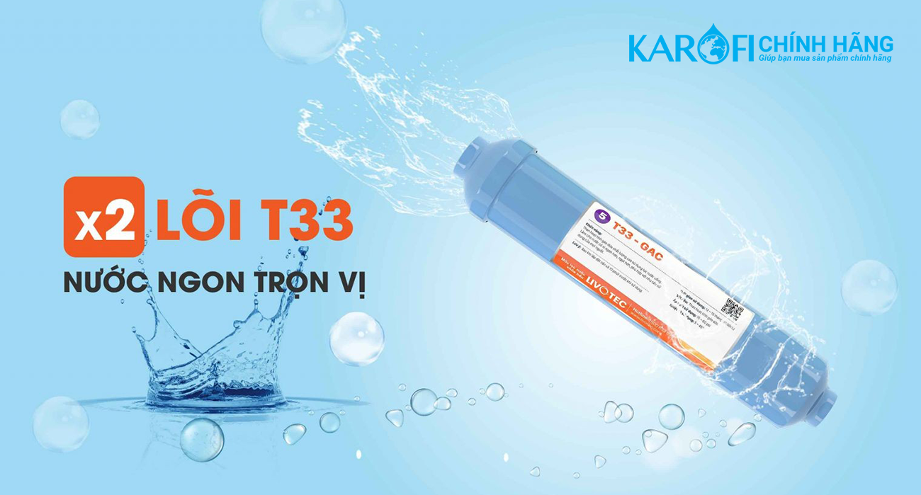 may-loc-nuoc-karofi-livotec-lvt-110-t-detail-2 Máy lọc nước Karofi Livotec LRC110-T