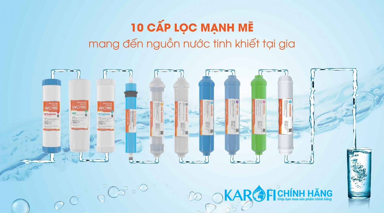 may-loc-nuoc-karofi-livotec-lvt-110-t-detail-3 Máy lọc nước Karofi Livotec LRC110-T