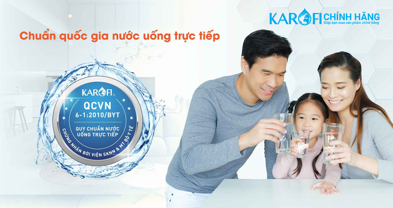 may-loc-nuoc-karofi-livotec-lvt-110-t-detail-4 Máy lọc nước Karofi Livotec LRC110-T