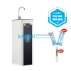 Máy lọc nước Karofi N-E119/A 9 cấp lọc