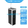 Máy lọc nước Karofi N-E239 - 9 lõi Tiêu Chuẩn Rẻ Nhất