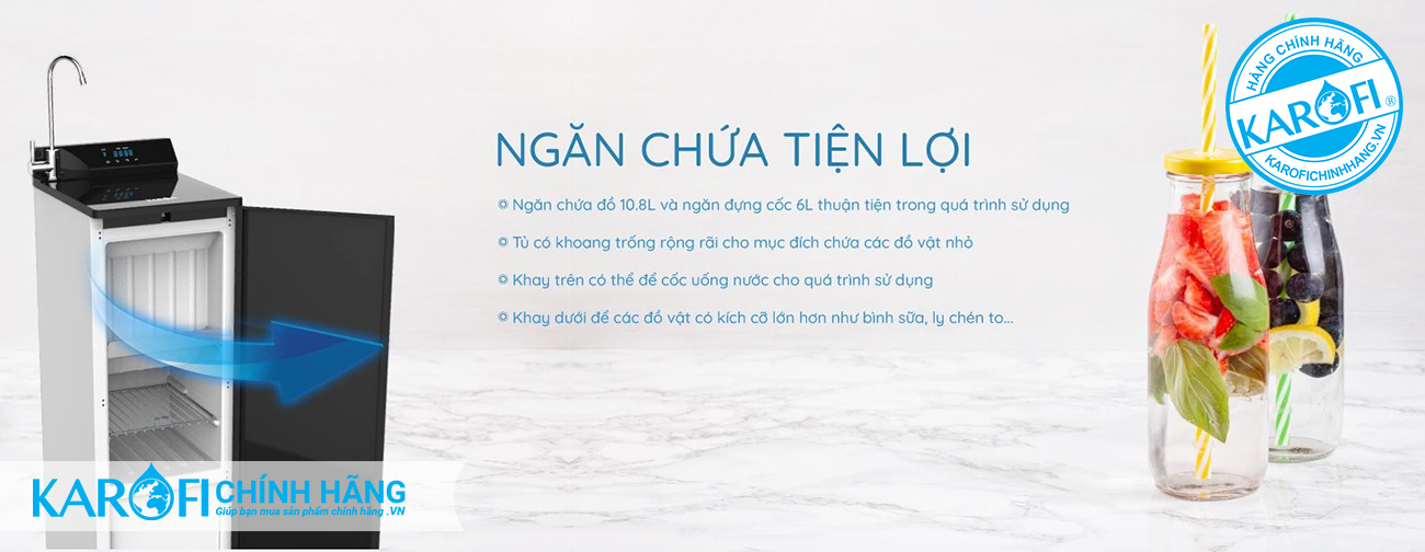 may-loc-nuoc-karofi-optimus-plus-detail-3