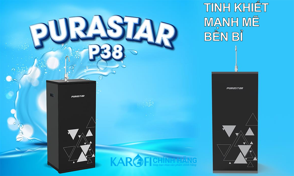 Thiết kế tràn viền