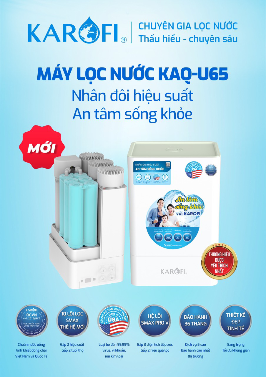 may-loc-nuoc-karofi-u65-detail-1 Máy lọc nước Karofi KAQ-U65