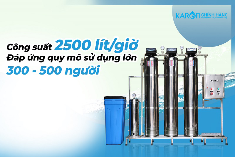 may-loc-nuoc-karofi_karofi-ktf-332i-53 Máy lọc nước đầu nguồn Karofi KTF-332i - Cột Inox 304