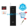 Máy lọc nước Karofi Optimus HOT+ O-H238