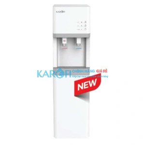 Cây nước nóng lạnh Karofi HCV200