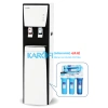 Máy lọc nước nóng lạnh Karofi HCV351-WH