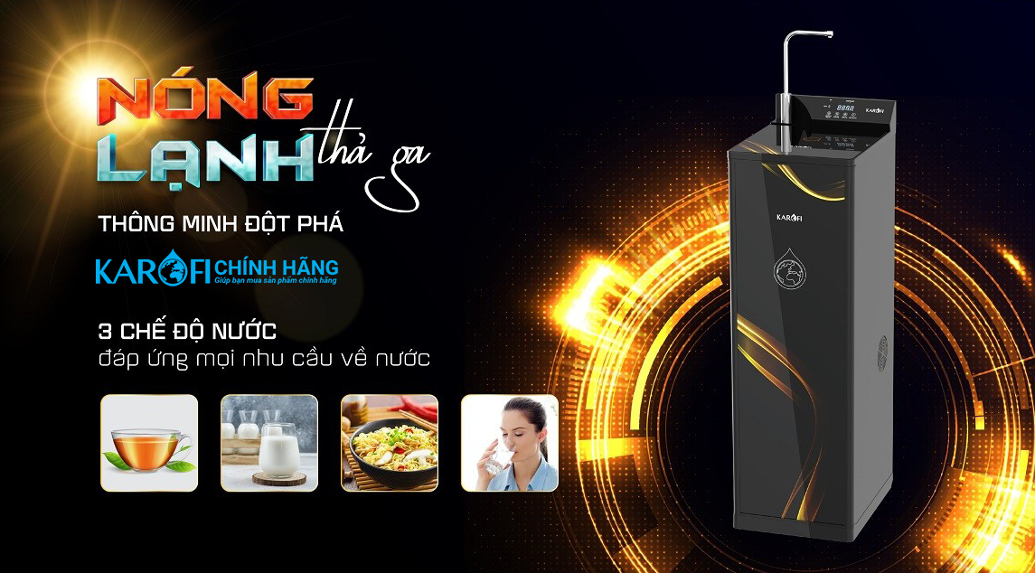 may-loc-nuoc-nong-lanh-karofi-kad-d68-detail-1 Máy lọc nước nóng lạnh Karofi KAD - D68