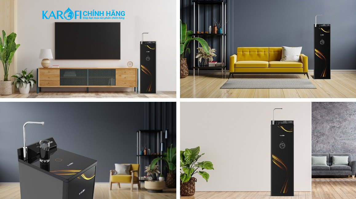 may-loc-nuoc-nong-lanh-karofi-kad-d68-detail-10 Máy lọc nước nóng lạnh Karofi KAD - D68