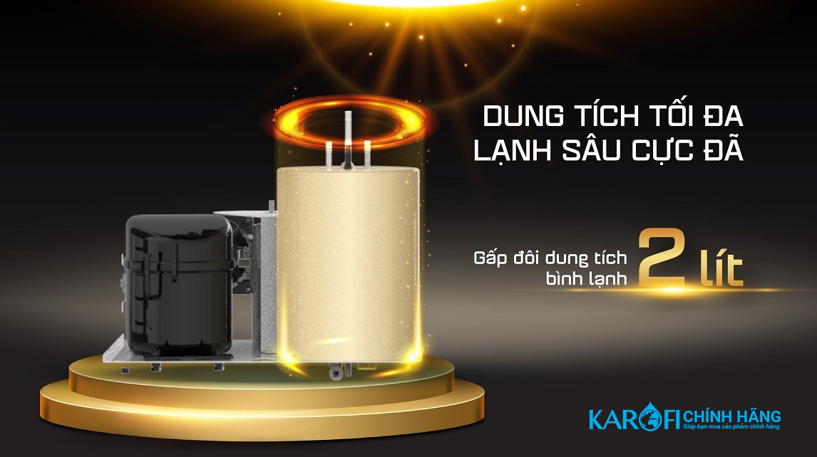 may-loc-nuoc-nong-lanh-karofi-kad-d68-detail-3 Máy lọc nước nóng lạnh Karofi KAD - D68