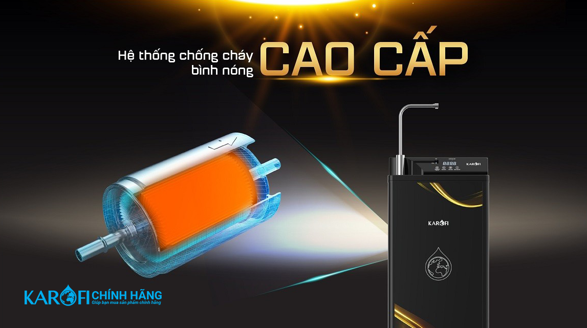 may-loc-nuoc-nong-lanh-karofi-kad-d68-detail-4 Máy lọc nước nóng lạnh Karofi KAD - D68