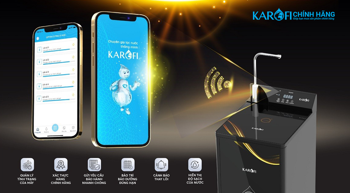 may-loc-nuoc-nong-lanh-karofi-kad-d68-detail-5 Máy lọc nước nóng lạnh Karofi KAD - D68