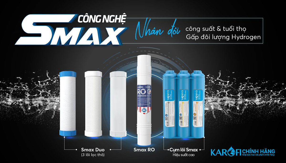may-loc-nuoc-nong-lanh-karofi-kad-d68-detail-6 Máy lọc nước nóng lạnh Karofi KAD - D68