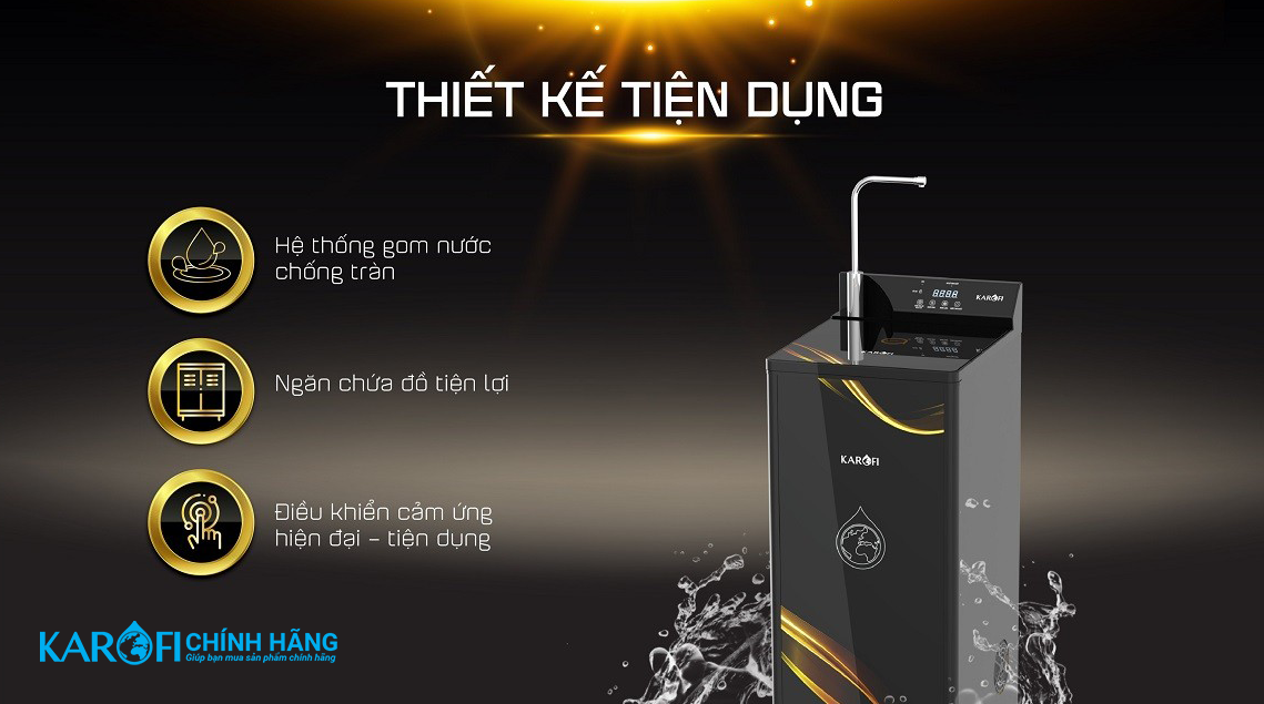 may-loc-nuoc-nong-lanh-karofi-kad-d68-detail-7 Máy lọc nước nóng lạnh Karofi KAD - D68