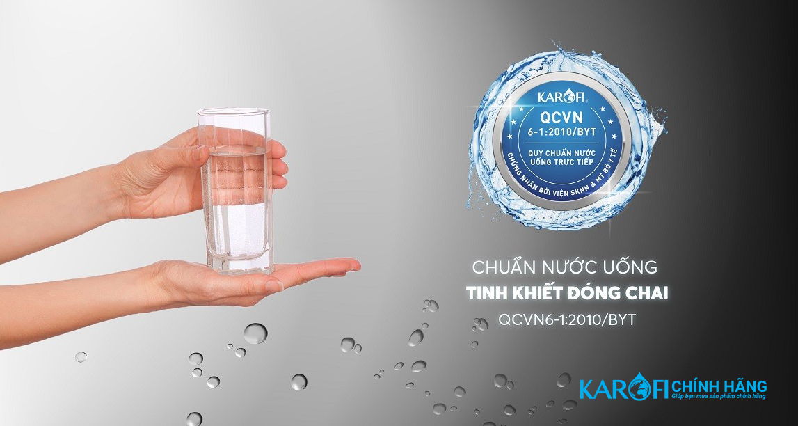 may-loc-nuoc-nong-lanh-karofi-kad-d68-detail-8 Máy lọc nước nóng lạnh Karofi KAD - D68