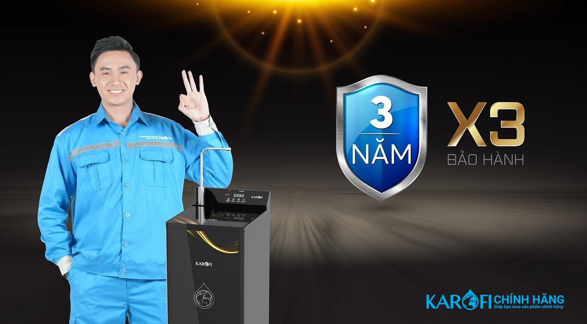 may-loc-nuoc-nong-lanh-karofi-kad-d68-detail-9 Máy lọc nước nóng lạnh Karofi KAD - D68