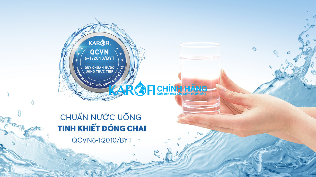 may-loc-nuoc-nong-lanh-karofi-kad-d966-7