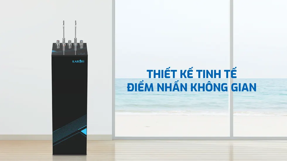 may-loc-nuoc-nong-lanh-karofi-kad-l68-detail-10 Máy lọc nước nóng lạnh Karofi KAD-L68