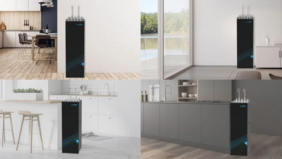 may-loc-nuoc-nong-lanh-karofi-kad-l68-detail-11 Máy lọc nước nóng lạnh Karofi KAD-L68