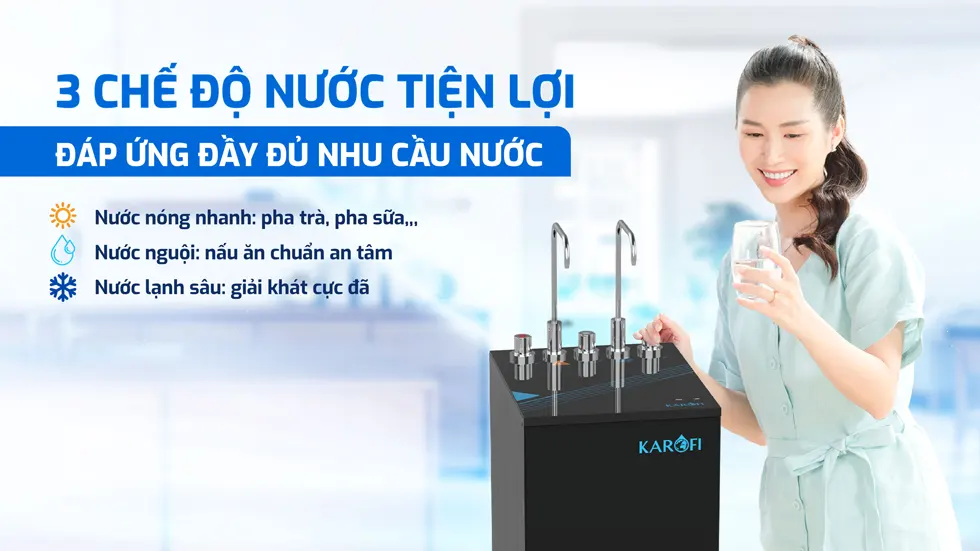 may-loc-nuoc-nong-lanh-karofi-kad-l68-detail-2 Máy lọc nước nóng lạnh Karofi KAD-L68