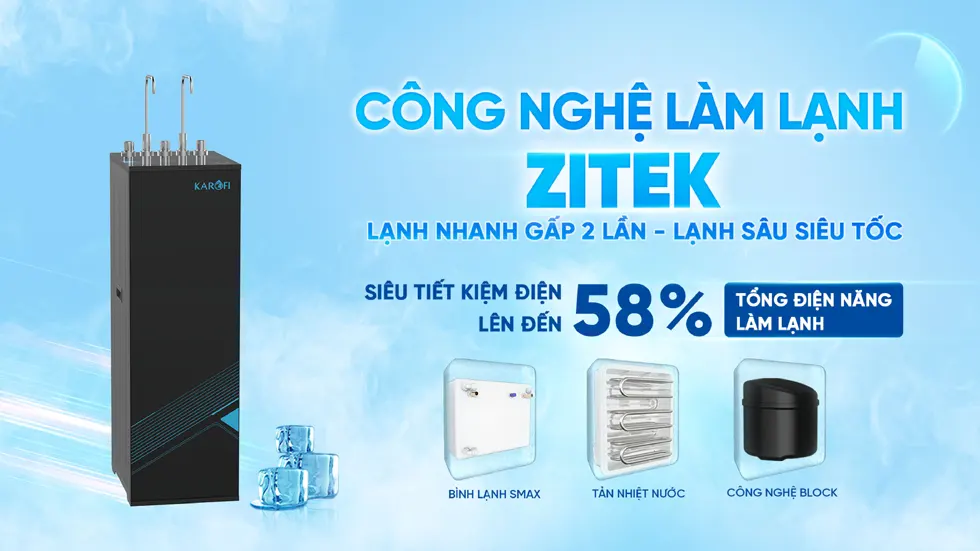 may-loc-nuoc-nong-lanh-karofi-kad-l68-detail-3 Máy lọc nước nóng lạnh Karofi KAD-L68
