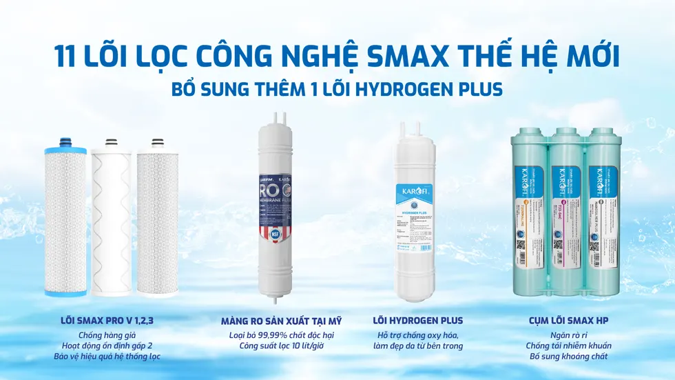 may-loc-nuoc-nong-lanh-karofi-kad-l68-detail-4 Máy lọc nước nóng lạnh Karofi KAD-L68