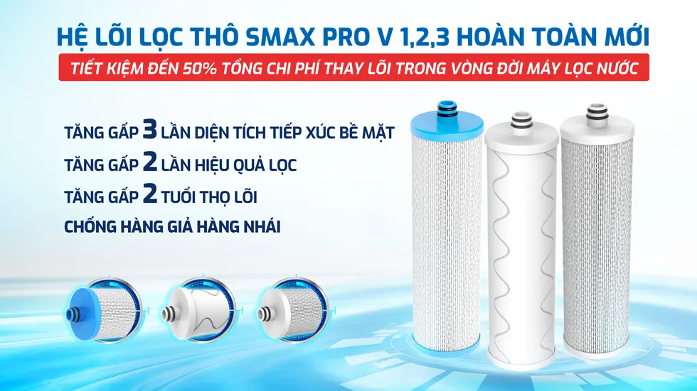 may-loc-nuoc-nong-lanh-karofi-kad-l68-detail-5 Máy lọc nước nóng lạnh Karofi KAD-L68