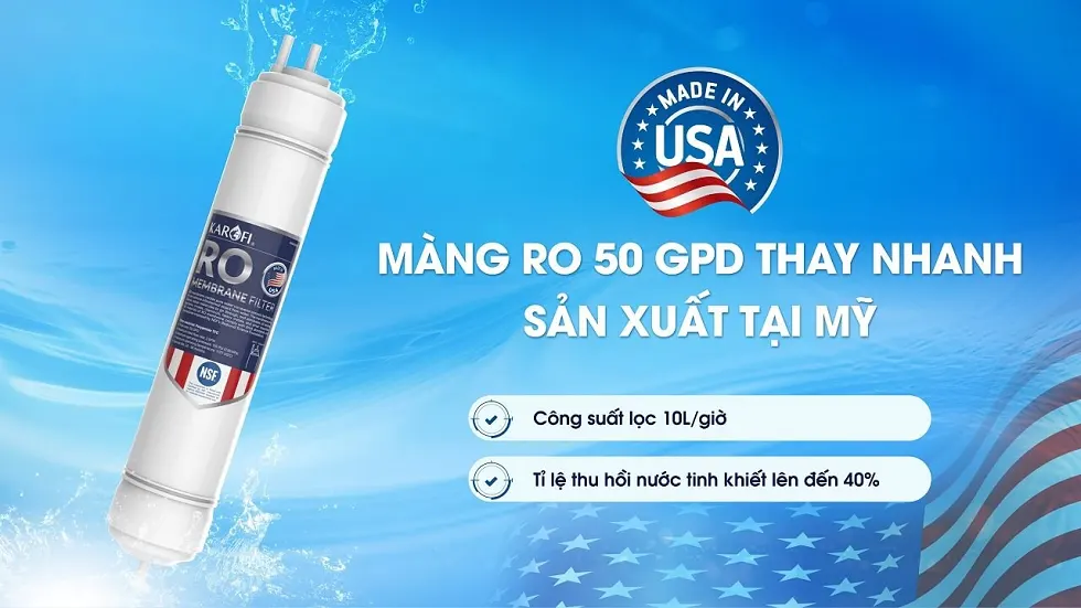 may-loc-nuoc-nong-lanh-karofi-kad-l68-detail-6 Máy lọc nước nóng lạnh Karofi KAD-L68