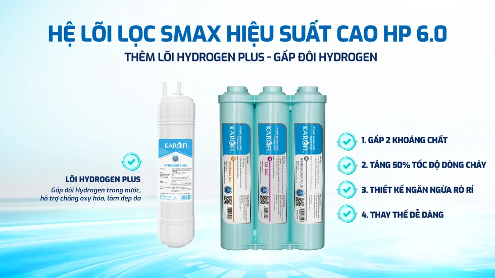 may-loc-nuoc-nong-lanh-karofi-kad-l68-detail-7 Máy lọc nước nóng lạnh Karofi KAD-L68