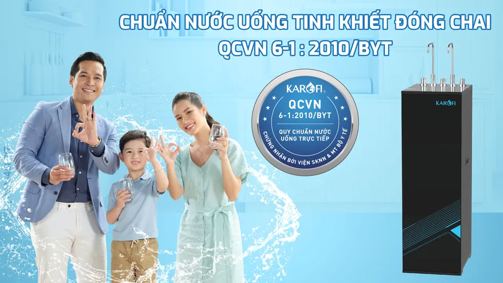 may-loc-nuoc-nong-lanh-karofi-kad-l68-detail-8 Máy lọc nước nóng lạnh Karofi KAD-L68