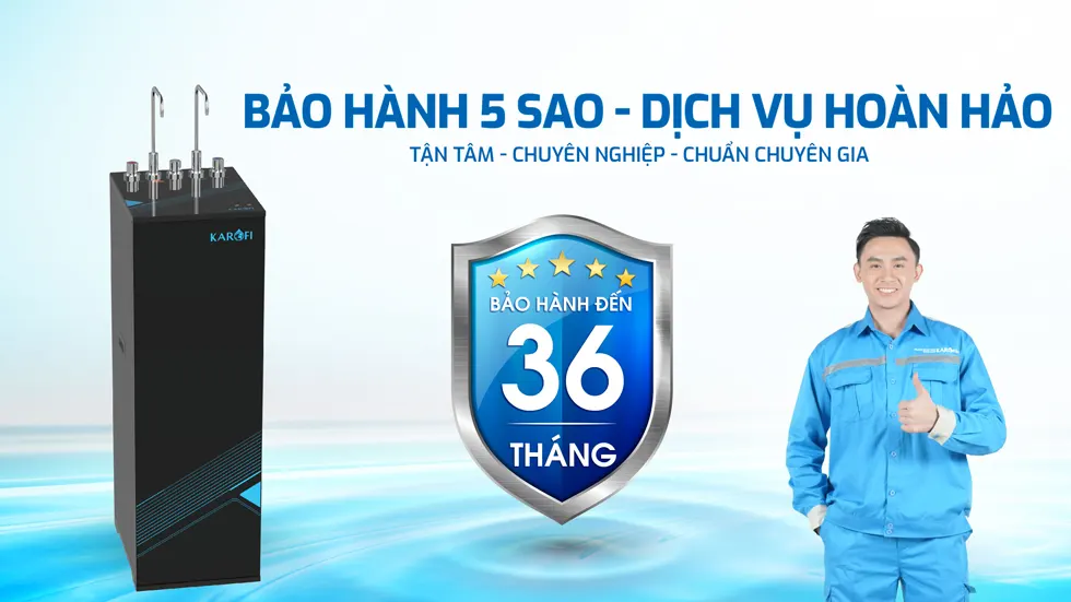 may-loc-nuoc-nong-lanh-karofi-kad-l68-detail-9 Máy lọc nước nóng lạnh Karofi KAD-L68