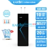 Máy lọc nước nóng lạnh Karofi KAD-N69