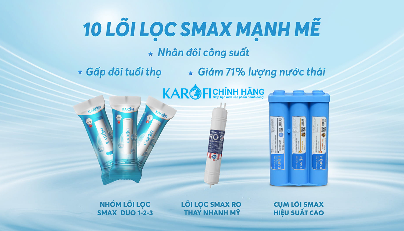 may-loc-nuoc-nong-lanh-karofi-kad-r38-detail-3 Máy lọc nước nóng lạnh Karofi KAD-R38