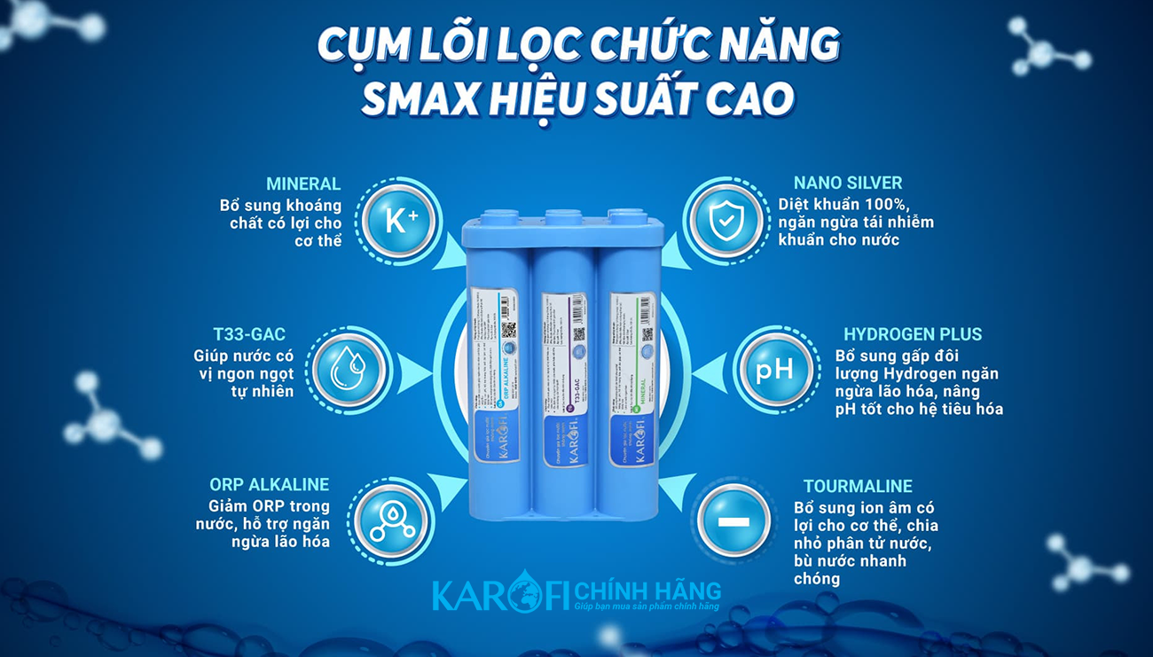may-loc-nuoc-nong-lanh-karofi-kad-r38-detail-4 Máy lọc nước nóng lạnh Karofi KAD-R38