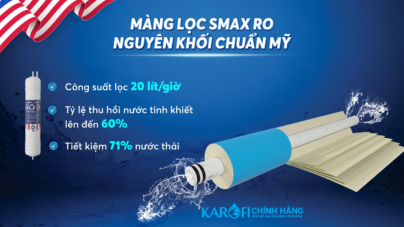 may-loc-nuoc-nong-lanh-karofi-kad-r38-detail-5 Máy lọc nước nóng lạnh Karofi KAD-R38