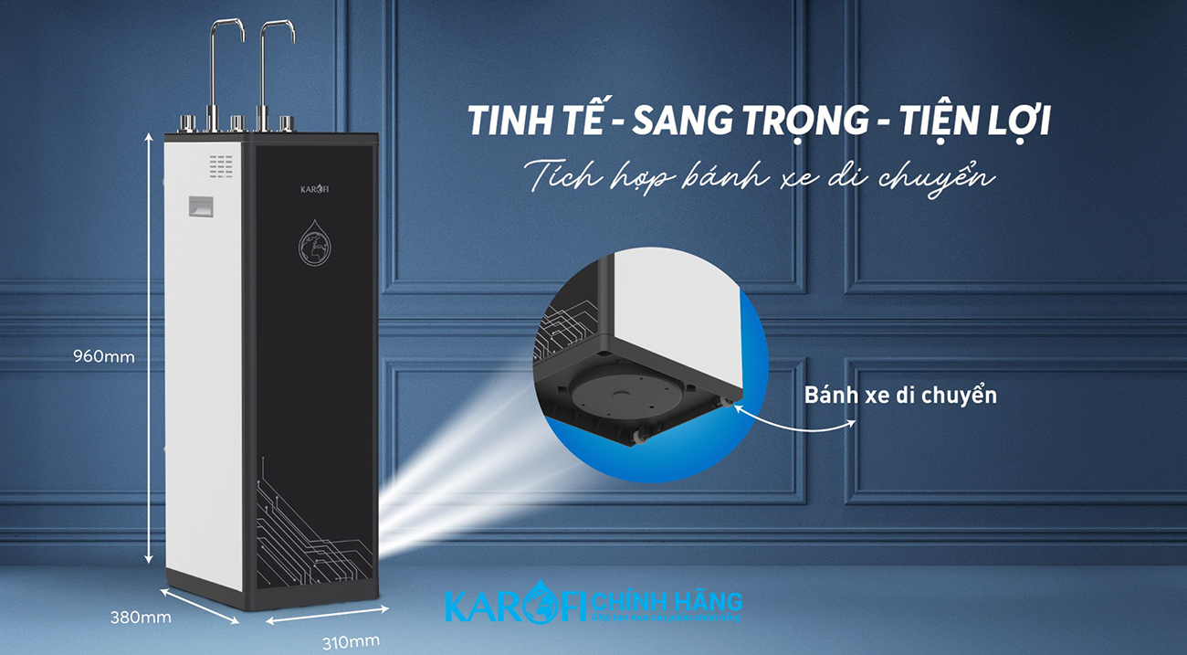may-loc-nuoc-nong-lanh-karofi-kad-r38-detail-6 Máy lọc nước nóng lạnh Karofi KAD-R38