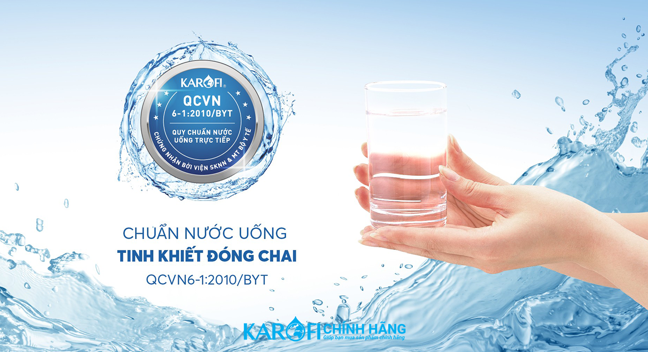 may-loc-nuoc-nong-lanh-karofi-kad-r38-detail-7 Máy lọc nước nóng lạnh Karofi KAD-R38