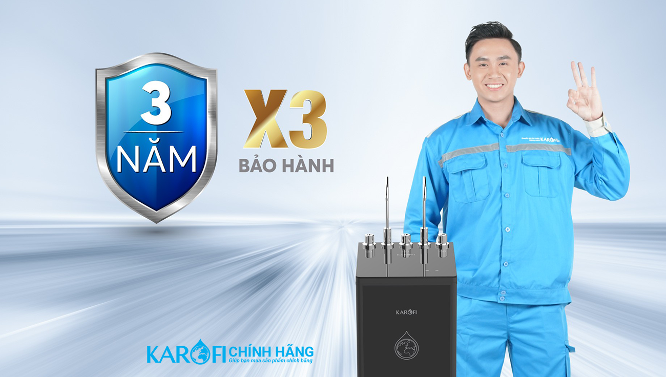 may-loc-nuoc-nong-lanh-karofi-kad-r38-detail-8 Máy lọc nước nóng lạnh Karofi KAD-R38