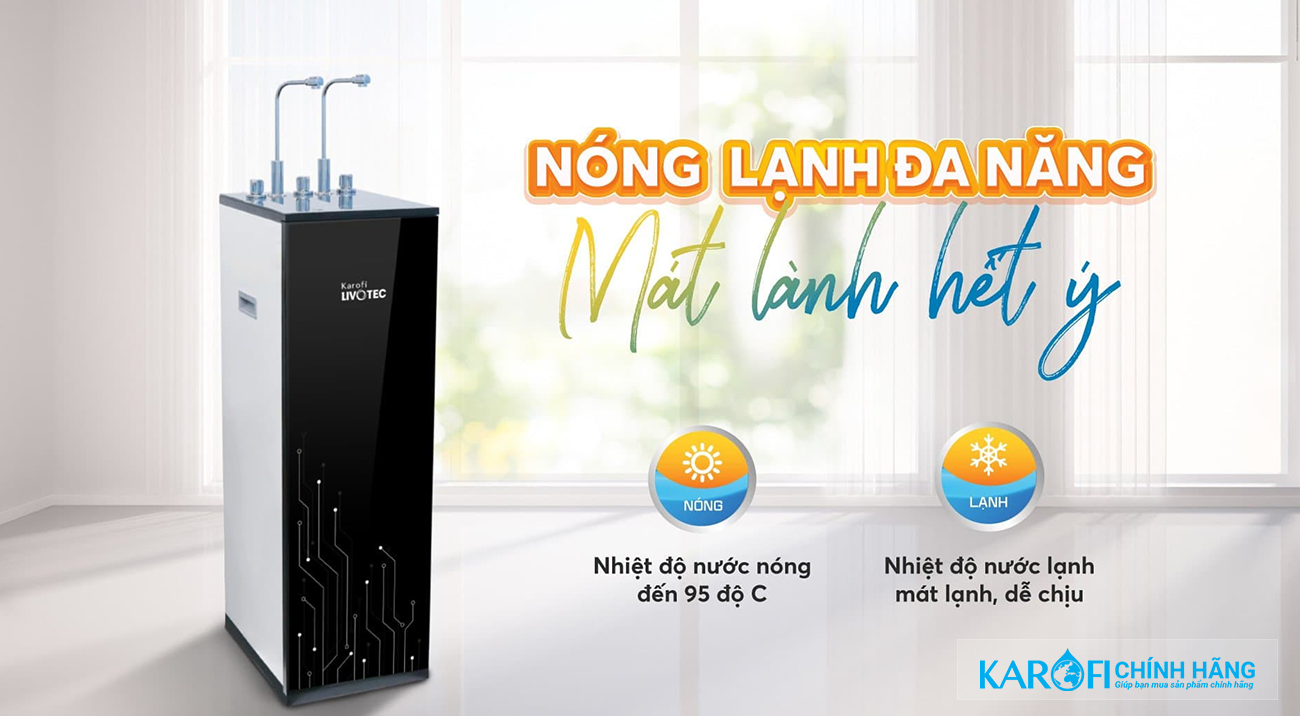 may-loc-nuoc-nong-lanh-karofi-livotec-612-detail-1 Máy lọc nước nóng lạnh Karofi Livotec 612