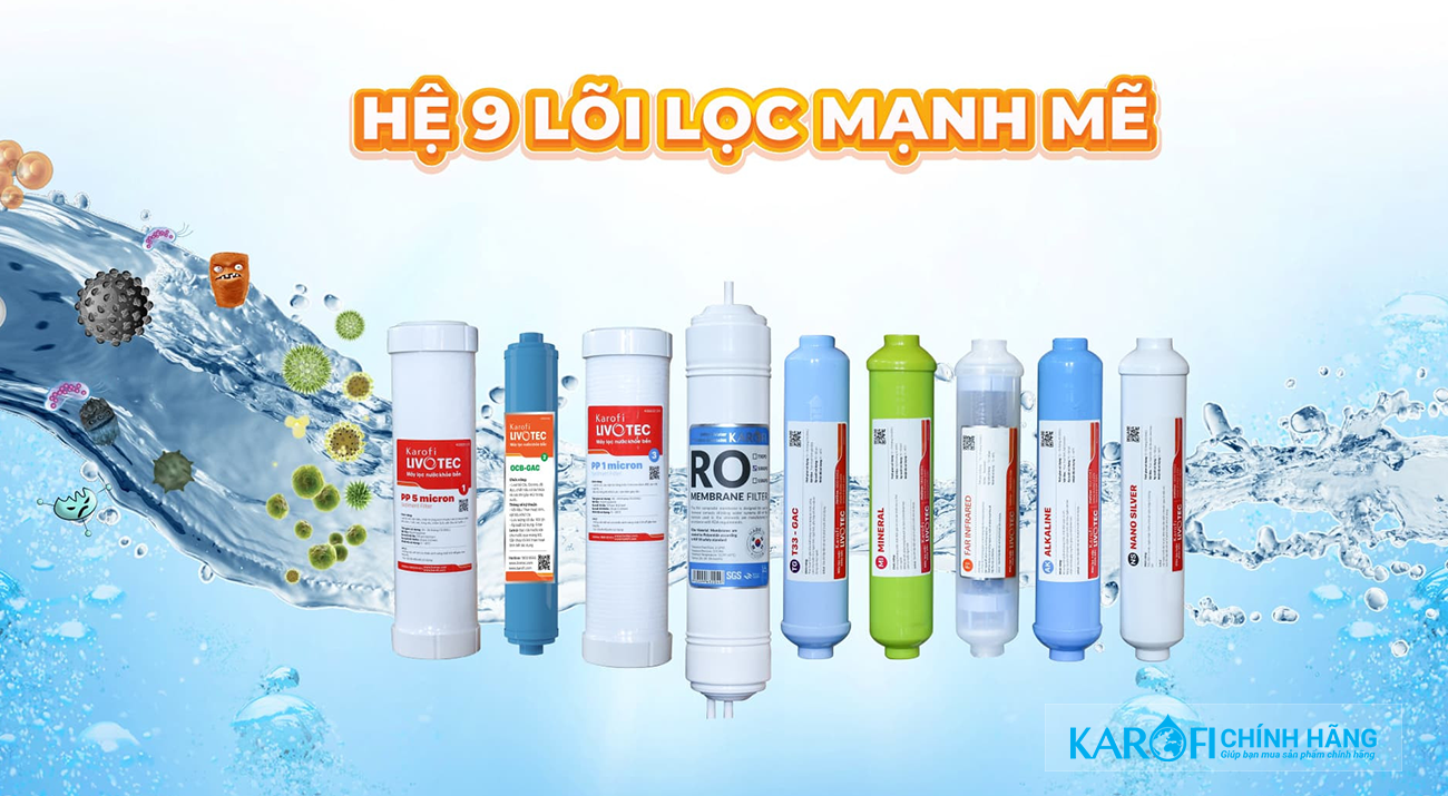may-loc-nuoc-nong-lanh-karofi-livotec-612-detail-2 Máy lọc nước nóng lạnh Karofi Livotec 612