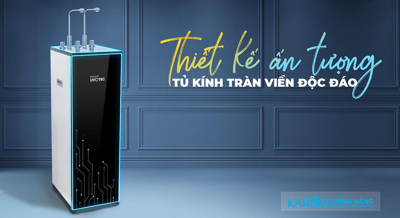 may-loc-nuoc-nong-lanh-karofi-livotec-612-detail-5 Máy lọc nước nóng lạnh Karofi Livotec 612