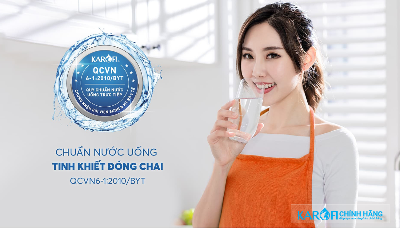 may-loc-nuoc-nong-lanh-karofi-livotec-612-detail-6 Máy lọc nước nóng lạnh Karofi Livotec 612